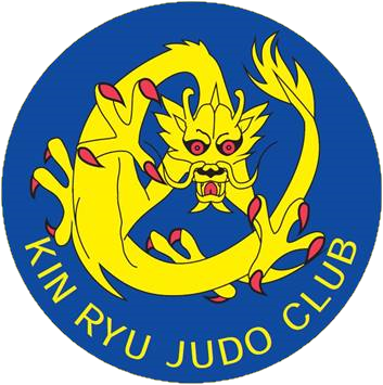 Kin Ryu Judo Club